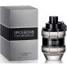 Viktor&Rolf Spicebomb