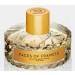Vilhelm Parfumerie Faces of Francis Тестер