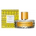 Vilhelm Parfumerie Stockholm 1978