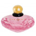 Yves Saint Laurent Baby Doll Тестер
