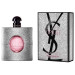 Yves Saint Laurent Black Opium Eau de Parfum Glitter 2024
