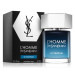 Yves Saint Laurent L'Homme Le Parfum