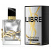 Yves Saint Laurent Libre L'Absolu Platine