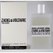 Zadig & Voltaire This Is Her Тестер