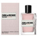 Zadig & Voltaire This Is Her! Undressed
