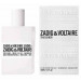 Zadig & Voltaire This Is Her