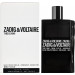 Zadig & Voltaire This Is Him Тестер