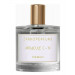 Zarkoperfume Molecule C-19 The Beach Тестер