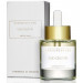 Zarkoperfume Oud-Couture