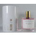 Zarkoperfume Pink Molecule 090.09