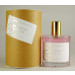 Zarkoperfume Pink Molecule 090.09 Тестер