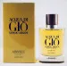 Giorgio Armani Acqua di Gio Absolu