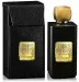 Absolument Parfumeur Luxury Overdose Pluie d'Osmanthe