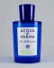 Acqua di Parma Blu Mediterraneo Bergamotto di Calabria