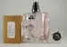 Agent Provocateur Fatale Pink Тестер