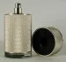 Alfred Dunhill Icon Тестер