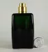 Amouage Epic Woman Тестер