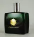 Amouage Epic Woman Тестер