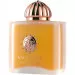 Amouage Overture Woman