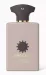 Amouage The Library Collection Opus XIV Royal Tobacco Тестер