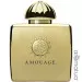 Amouage Ubar Woman