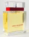 Angel Schlesser Essential