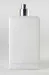 Angel Schlesser Femme