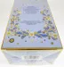 Anna Sui Fantasia