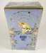 Anna Sui Fantasia