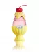 Anna Sui Sundae Mellow Yellow