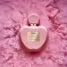 Antonio Banderas Her Secret Pink Absolu