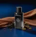 Antonio Banderas The Icon Eau de Parfum