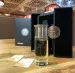 Arabian Oud Kashmir