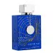 Armaf Club De Nuit Blue Iconic