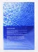 Armand Basi L'Eau Pour Homme