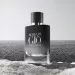 Armani Acqua di Gio Parfum Тестер