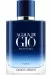 Armani Acqua di Gio Profondo Parfum