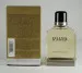 Armani Eau Pour Homme Тестер