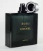 Chanel Bleu de Chanel Parfum Тестер