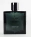 Chanel Bleu de Chanel Parfum Тестер