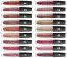 Artdeco Lip Brilliance