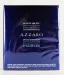 Azzaro Chrome Extreme
