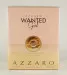 Azzaro Wanted Girl