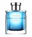 Baldessarini Ambre Eau Fraiche