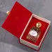 Bibliotheque De Parfum 69