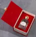Bibliotheque De Parfum Story of Passion