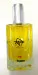 Biehl Parfumkunstwerke gs03 Тестер