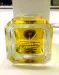 Biehl Parfumkunstwerke gs03 Тестер