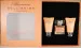 Blumarine Bellissima Intense Набор edp 30ml+b/lotion 30ml+sh/gel 30ml