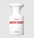 Borntostandout Indecent Cherry